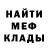 КЕТАМИН VHQ Rubens Hartman