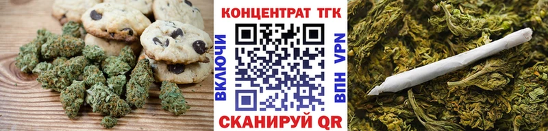 где можно купить наркотик  Новошахтинск  Еда ТГК конопля 