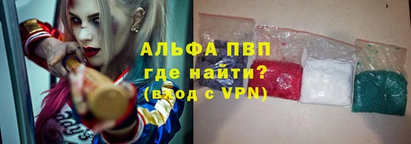стафф Дмитровск