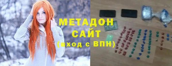шишки Дмитров