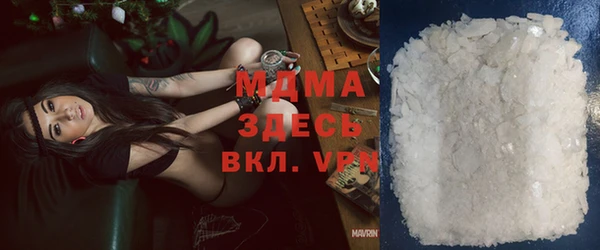 шишки Дмитров