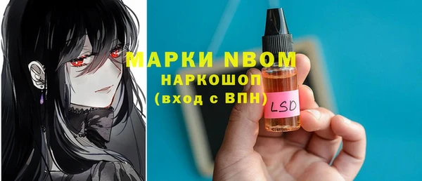 шишки Дмитров
