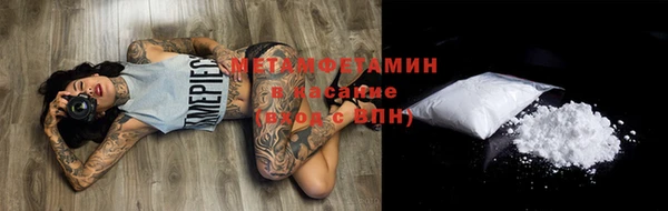 шишки Дмитров