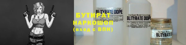 шишки Дмитров