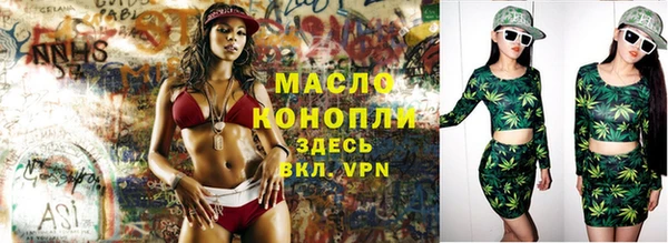 шишки Дмитров
